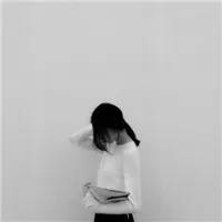 從東莞市鳳崗鎮(zhèn)三聯(lián)村上門取件發(fā)四條帶輪轂的輪胎到河北唐山路南區(qū)貨運(yùn)站自取，體積不超2個(gè)立方，重量大概80公斤，請(qǐng)問(wèn)大概運(yùn)費(fèi)多少錢