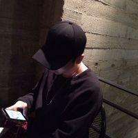 您好！請問：鹽城濱海東明市場0.6噸瓷磚發(fā)往連云港、墟溝街道云和路168號，送到位需多少費(fèi)用