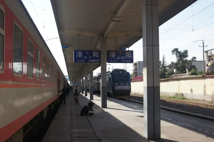 南通到洛陽(yáng)貨運(yùn)公司_南通到洛陽(yáng)貨運(yùn)專線