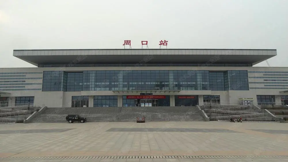 嘉興到周口物流專線-嘉興至周口貨運(yùn)公司