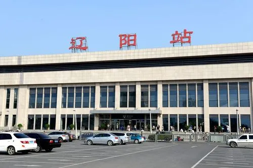 嘉興到遼陽物流專線-嘉興至遼陽貨運(yùn)公司