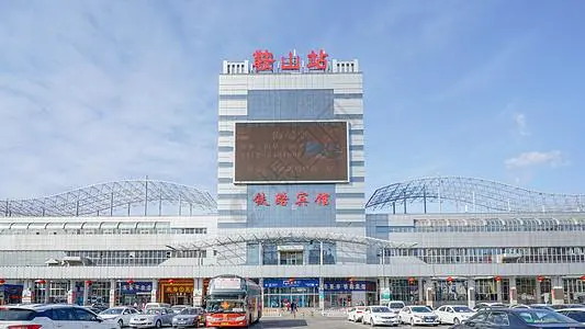 嘉興到鞍山物流專線-嘉興至鞍山貨運公司