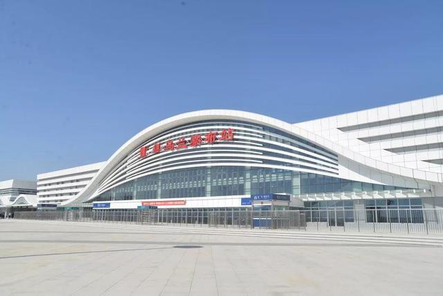 杭州到烏蘭察布物流專線-杭州至烏蘭察布貨運公司