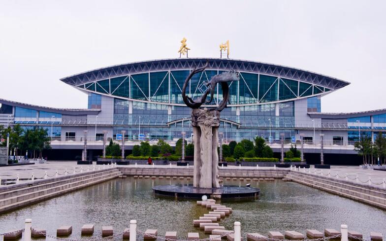 寧波到泰州物流專線-寧波至泰州貨運(yùn)公司