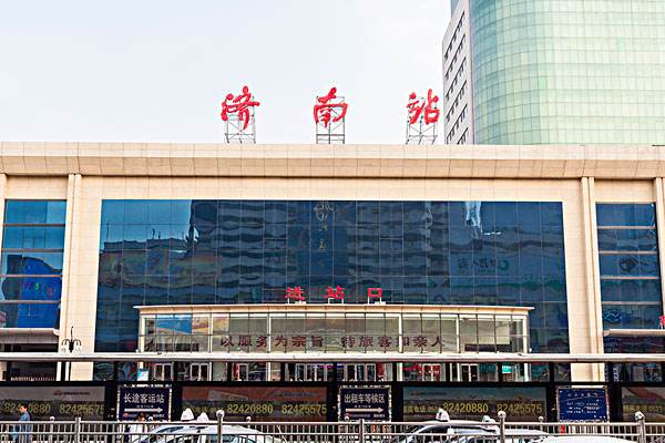 嘉興到濟南物流專線-嘉興至濟南貨運公司