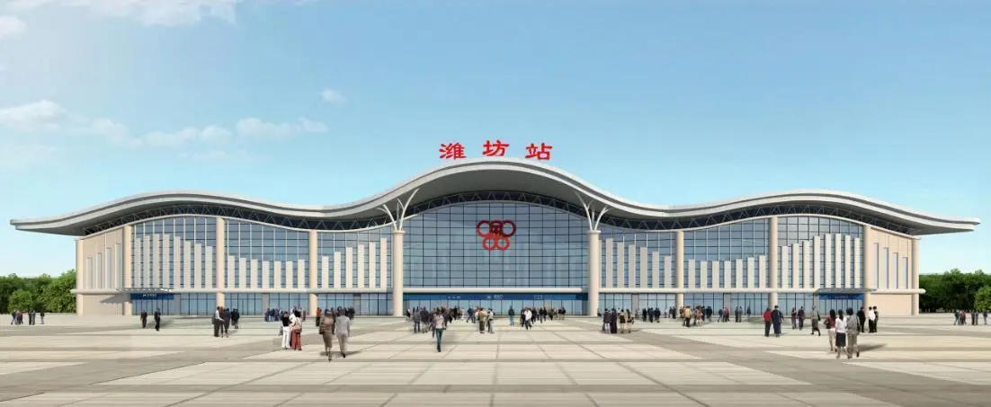 湖州到濰坊物流專線-湖州至濰坊貨運公司