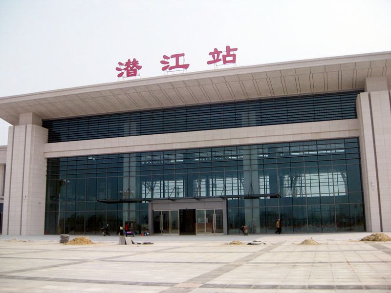 嘉興到潛江物流專線-嘉興至潛江貨運公司