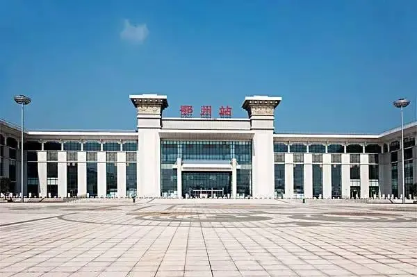 嘉興到鄂州物流專線-嘉興至鄂州貨運(yùn)公司