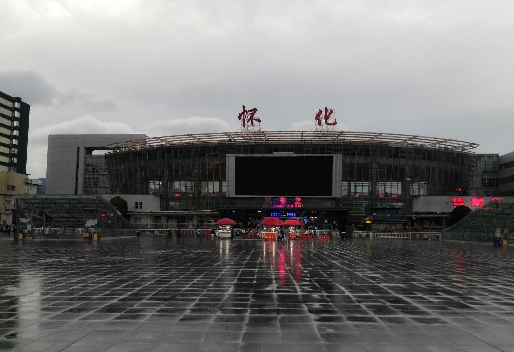 南通到懷化貨運(yùn)公司_南通到懷化貨運(yùn)專線