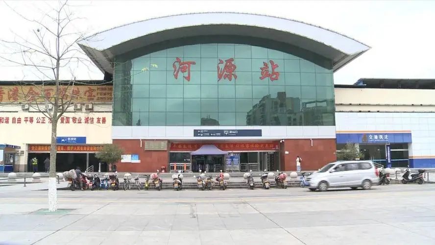 嘉興到河源物流專線-嘉興至河源貨運公司