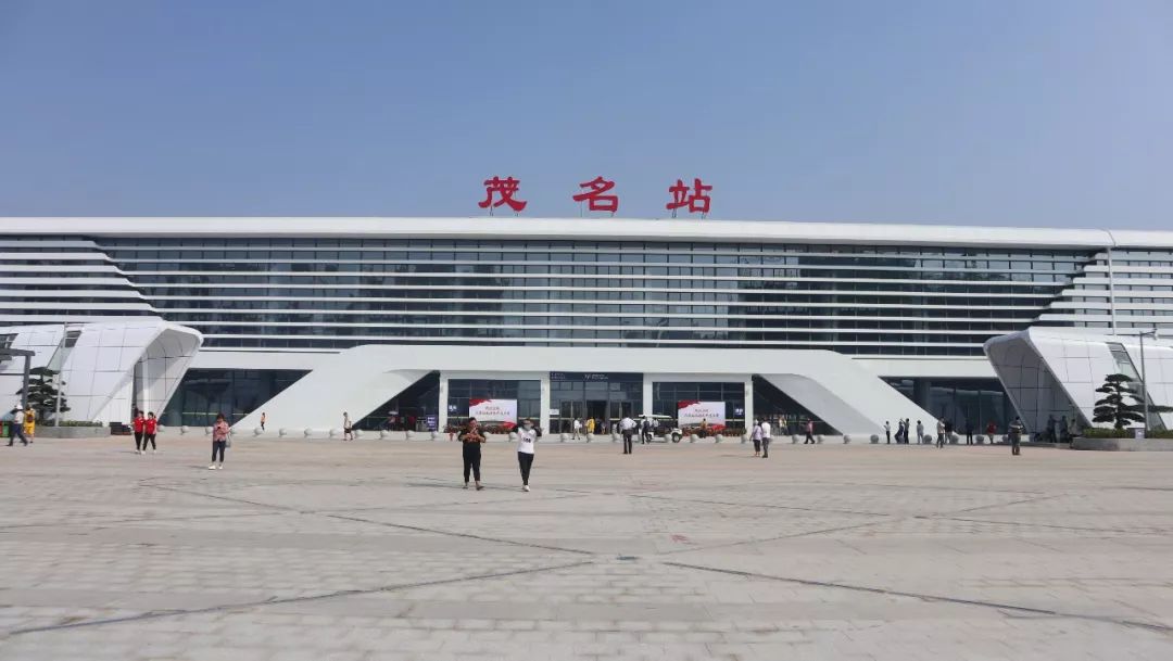 寧波到茂名物流專(zhuān)線-寧波至茂名貨運(yùn)公司