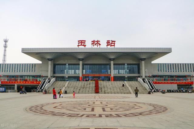 杭州到玉林物流專線-杭州至玉林貨運(yùn)公司