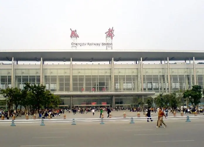 湖州到成都物流專線-湖州至成都貨運公司