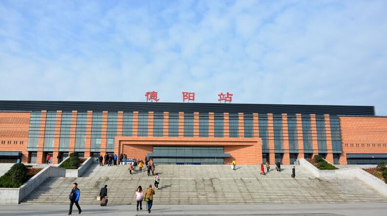 義烏市到德陽物流專線-義烏市至德陽貨運(yùn)公司