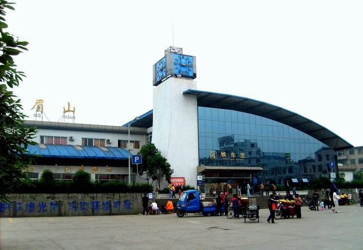 寧波到眉山物流專線-寧波至眉山貨運公司