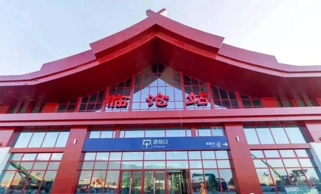 湖州到臨滄物流專線-湖州至臨滄貨運(yùn)公司