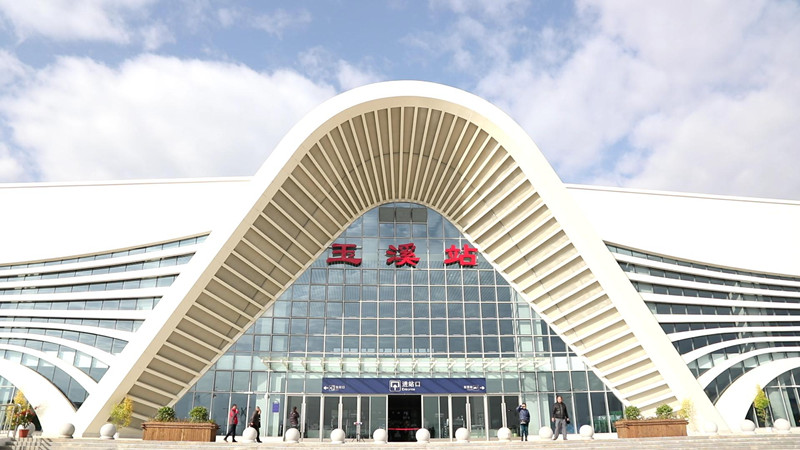 南通到玉溪貨運公司_南通到玉溪貨運專線