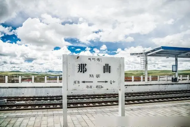 嘉興到那曲地區(qū)物流專線-嘉興至那曲地區(qū)貨運(yùn)公司