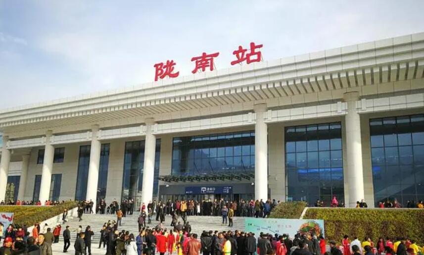 湖州到隴南物流專線-湖州至隴南貨運(yùn)公司