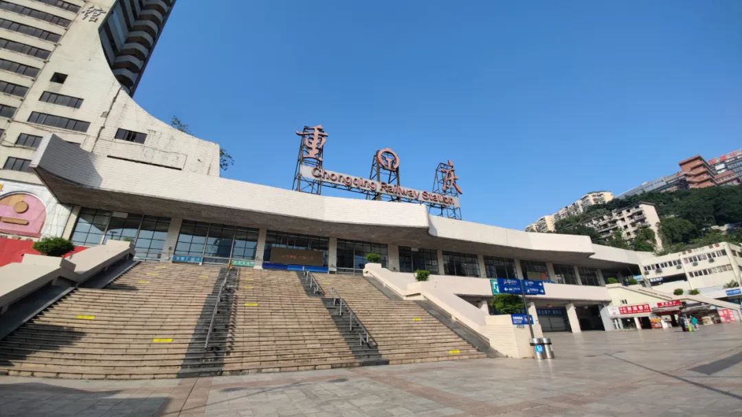 湖州到重慶物流專線-湖州至重慶貨運公司