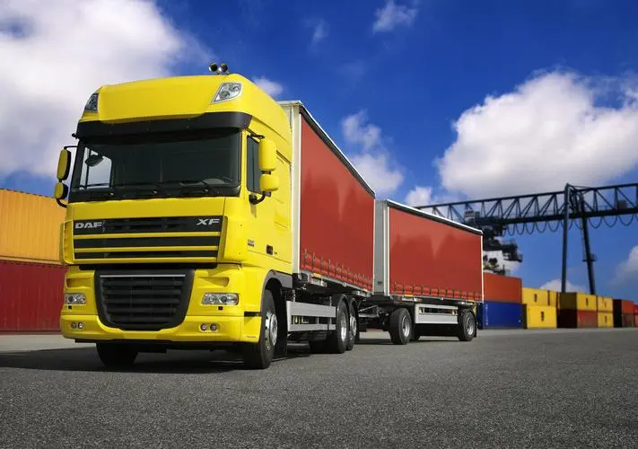 湖州到偃師物流專線