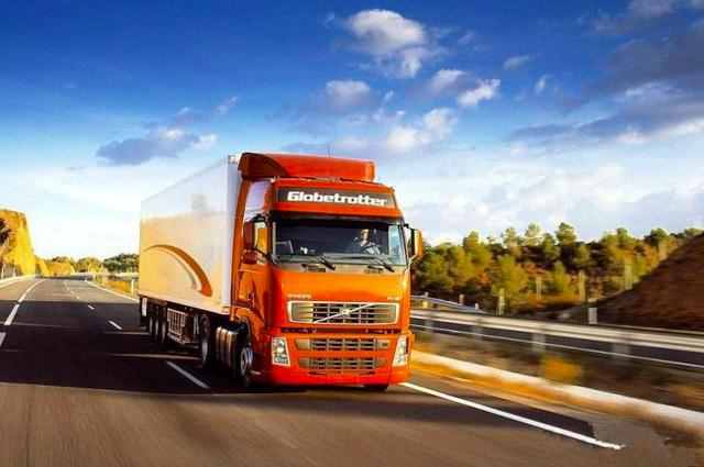 湖州到察布查爾錫伯自治縣物流專線-湖州至察布查爾錫伯自治縣貨運公司