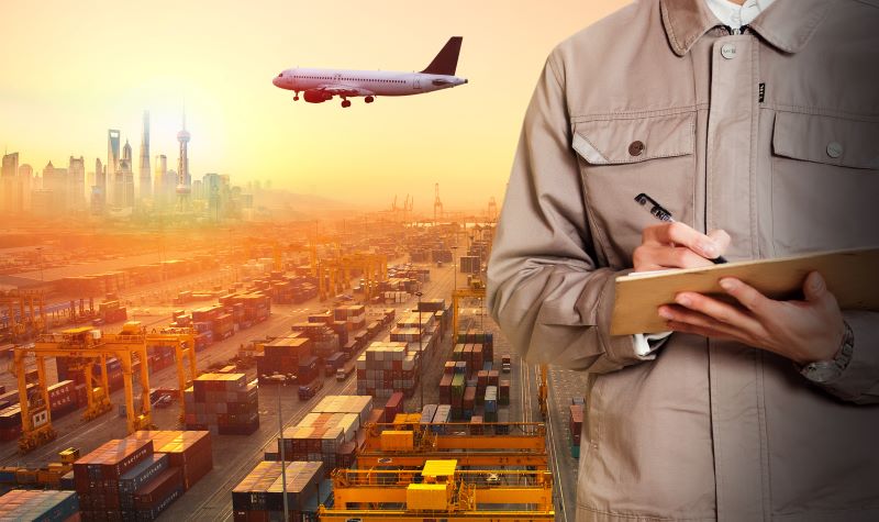 深圳到新竹縣貨運(yùn)站-上門提貨-一對(duì)一服務(wù)