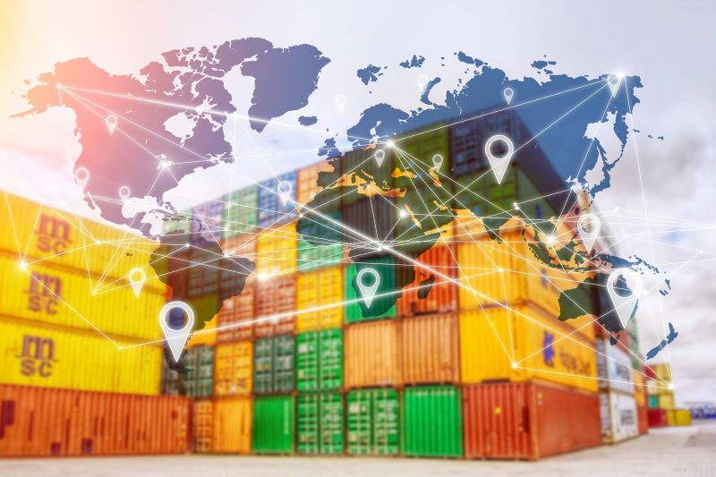 武漢到疏附縣物流專線-武漢至疏附縣貨運(yùn)公司