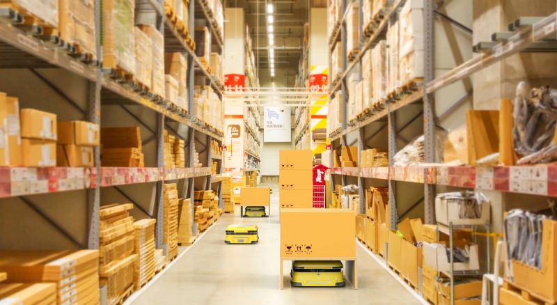 武漢到十堰物流專線-武漢至十堰貨運公司