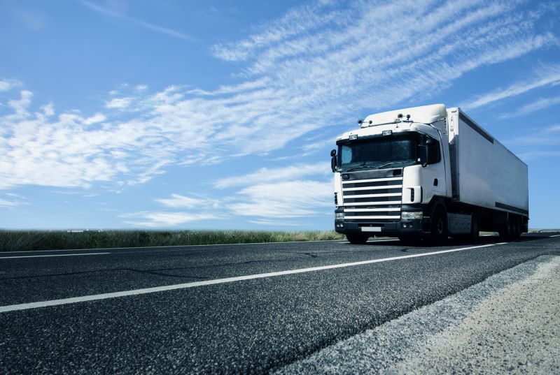 杭州到宜城市物流專線-杭州至宜城市貨運公司