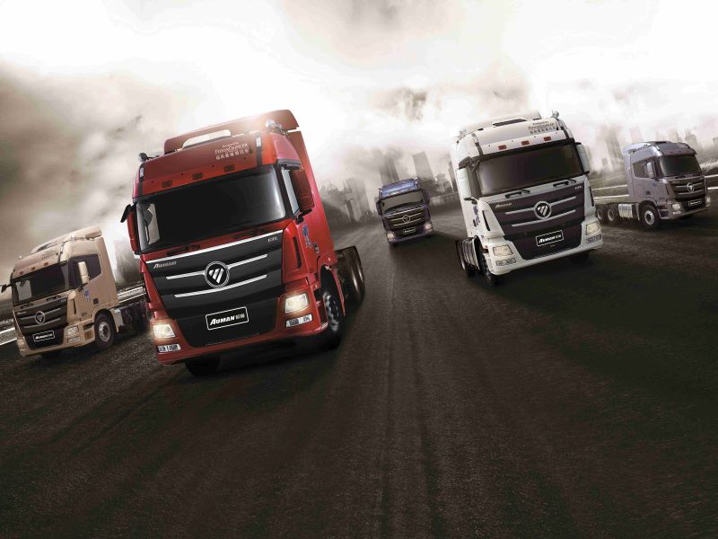 武漢到澤普縣物流專線-武漢至澤普縣貨運(yùn)公司