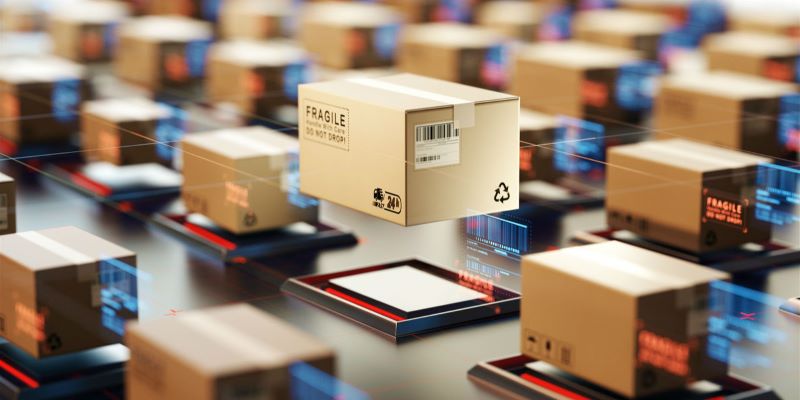 武漢到永修縣物流專線-武漢至永修縣貨運(yùn)公司