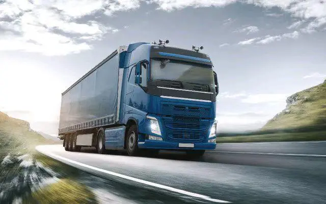 南京到特克斯縣貨運站-上門提貨-一對一服務(wù)