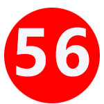 旺通達物流官方網站