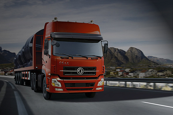 武漢至莆田物流專線