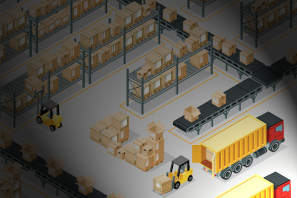 武漢至莆田物流